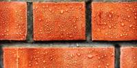 Fluid "Akvaprok-1" for the outdoor water repellency Fluid "Akvaprok-1" for the outdoor water repellency